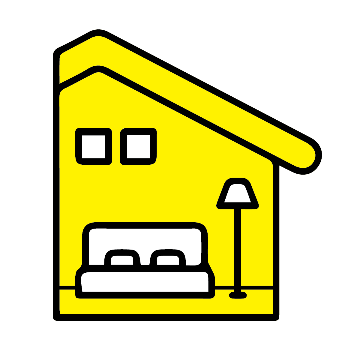 custom homes