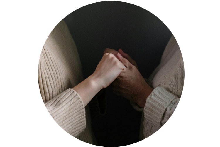 Private Caregiving