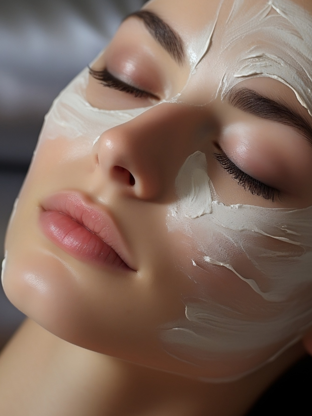 FACIAL SPA 360