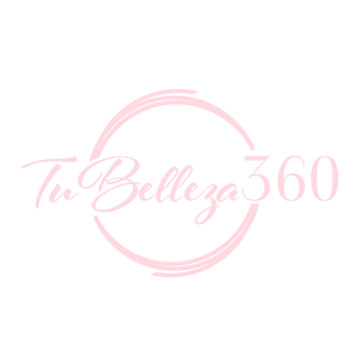 Tu Belleza 360