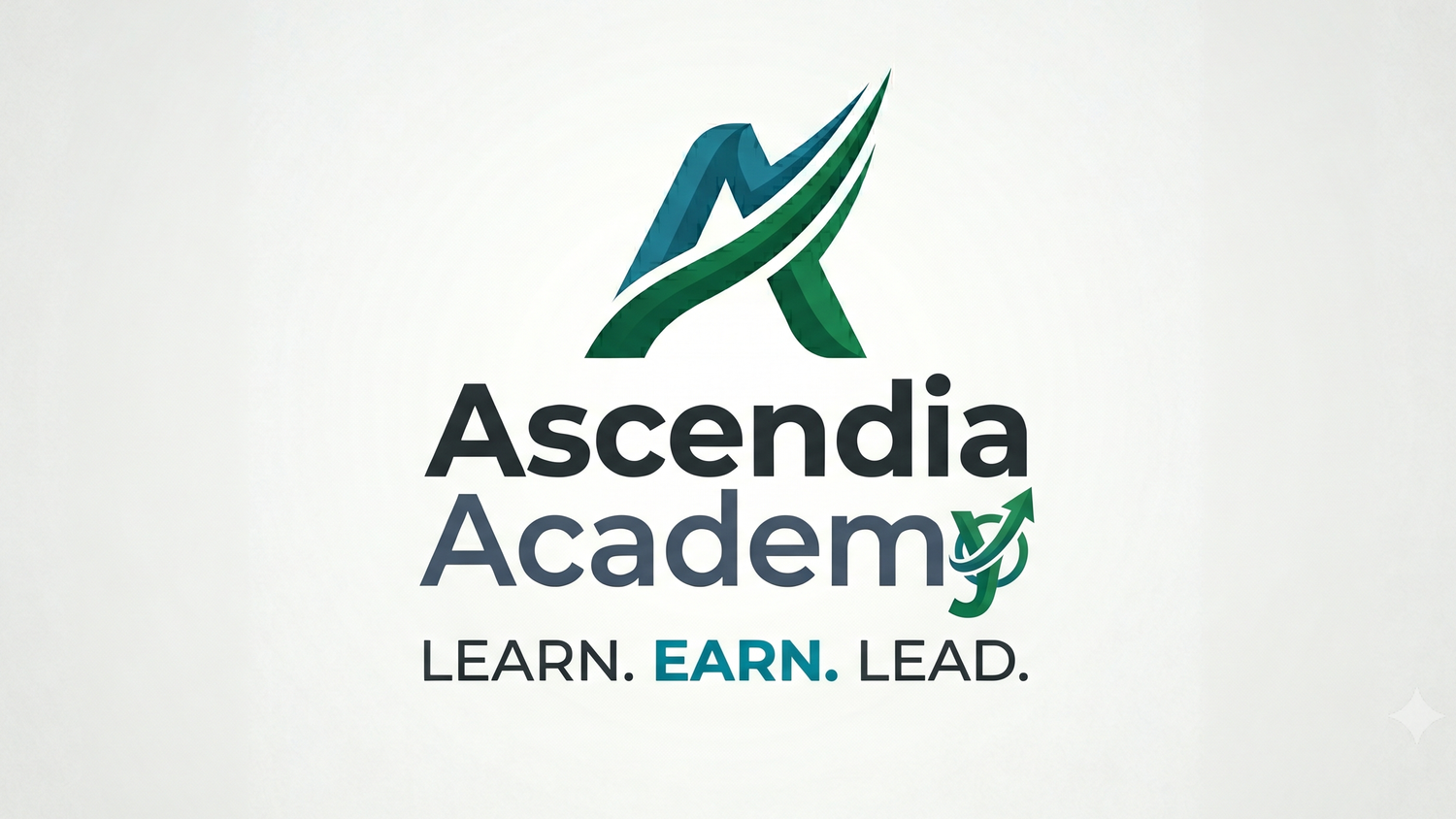 Ascendia Academy