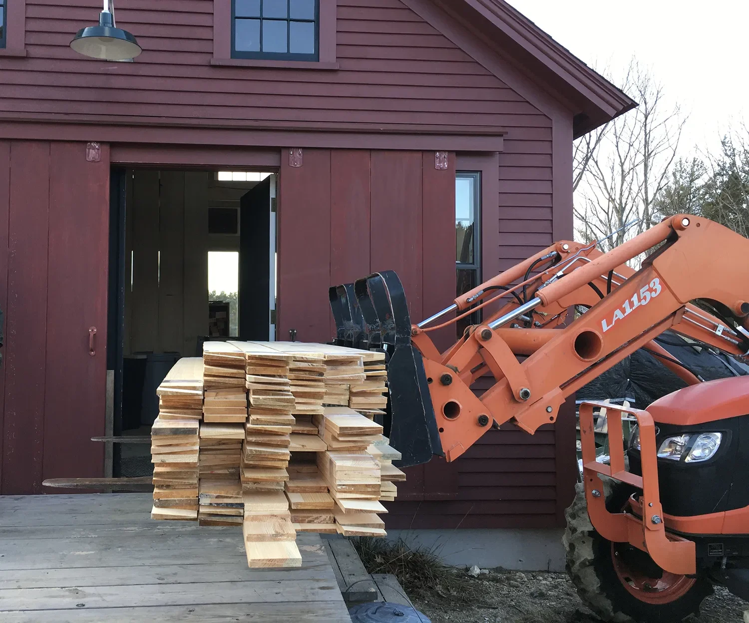 Sawdust and Lint Process Photos (1).webp