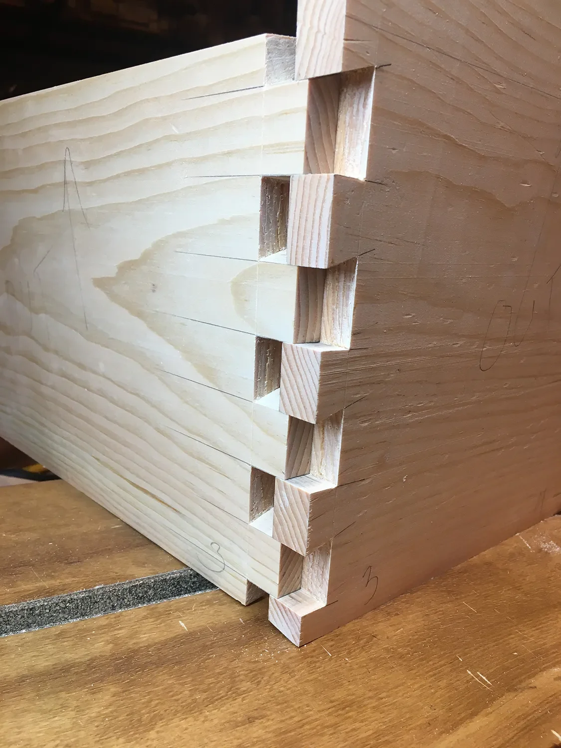 Sawdust and Lint Process Photos (4).webp