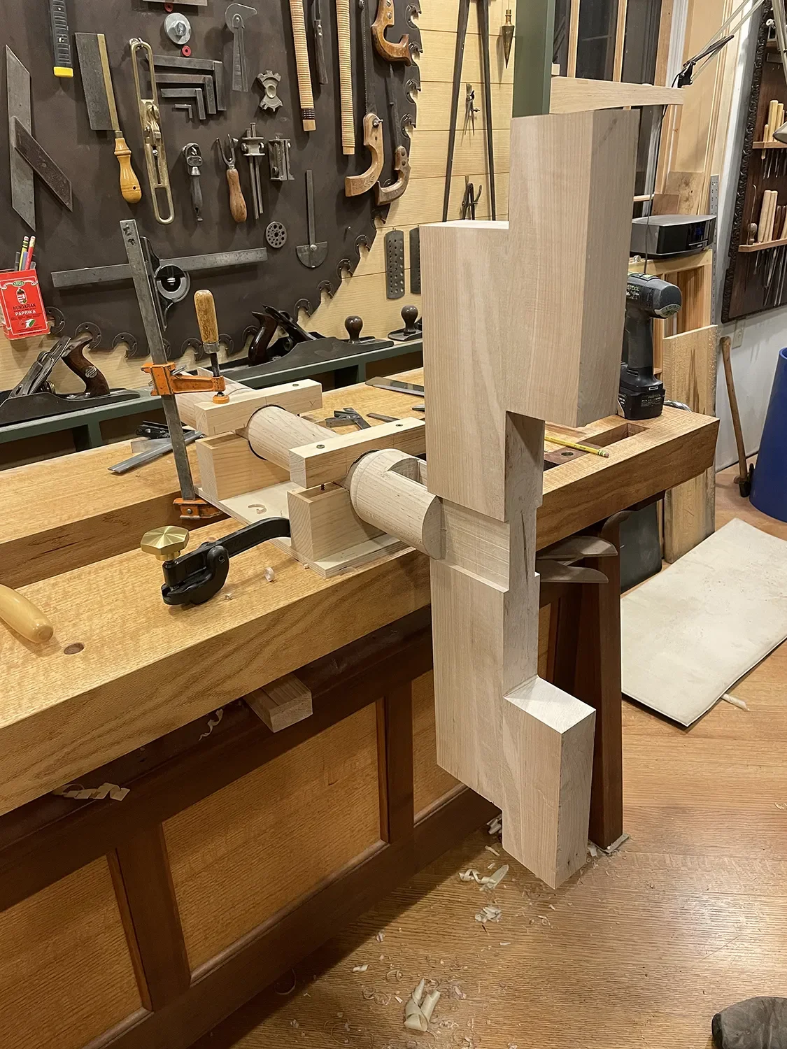 Sawdust and Lint Process Photos (19).webp
