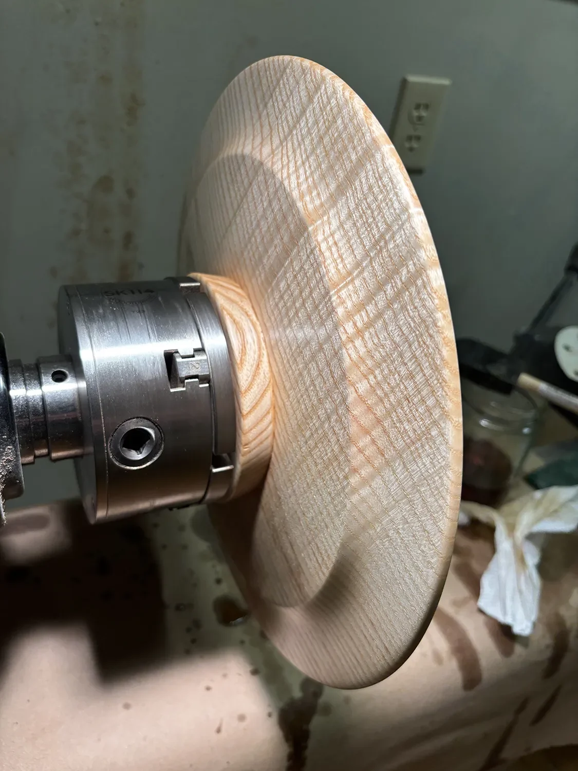 Sawdust and Lint Process Photos (21).webp