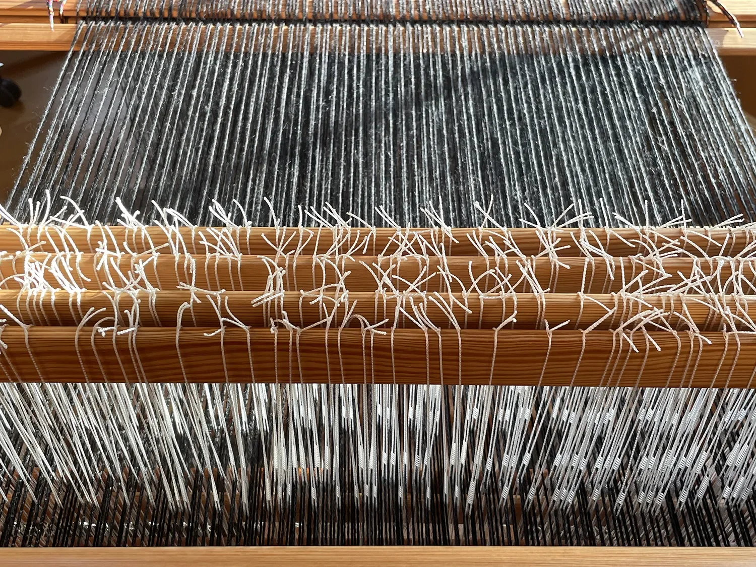Sawdust and Lint Process Photos (31).webp