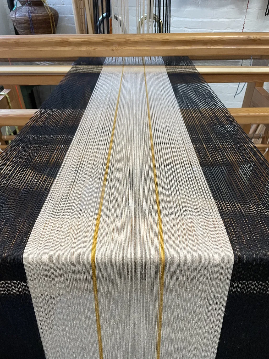 Sawdust and Lint Process Photos (32).webp