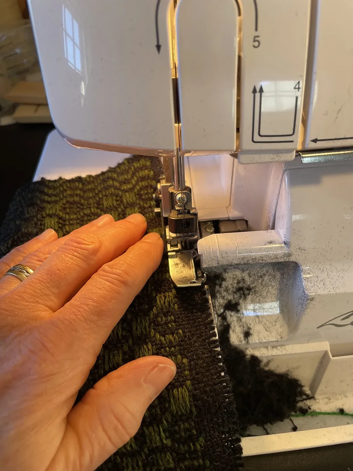 Sawdust and Lint Process Photos (33).webp