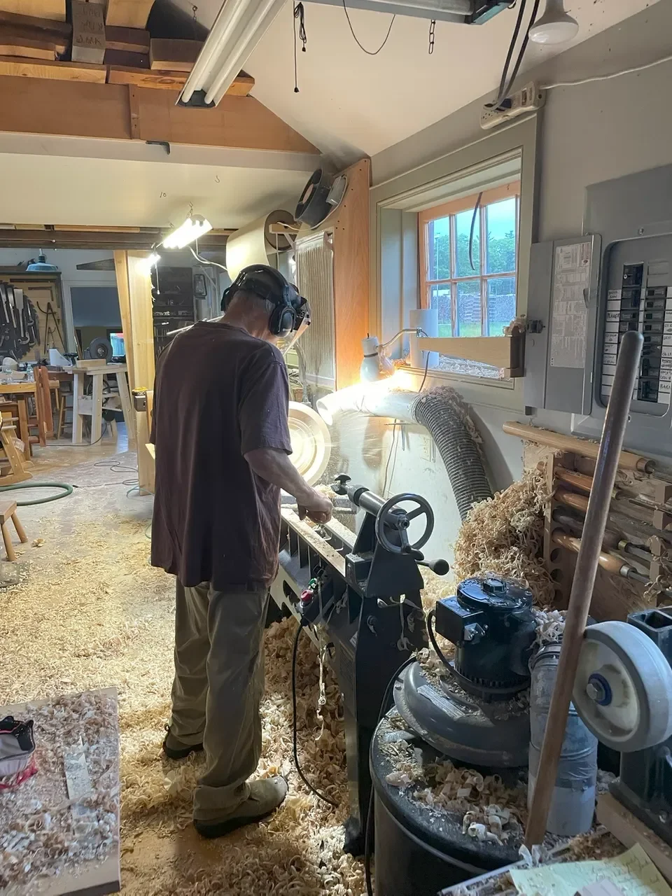 Sawdust Process6.webp