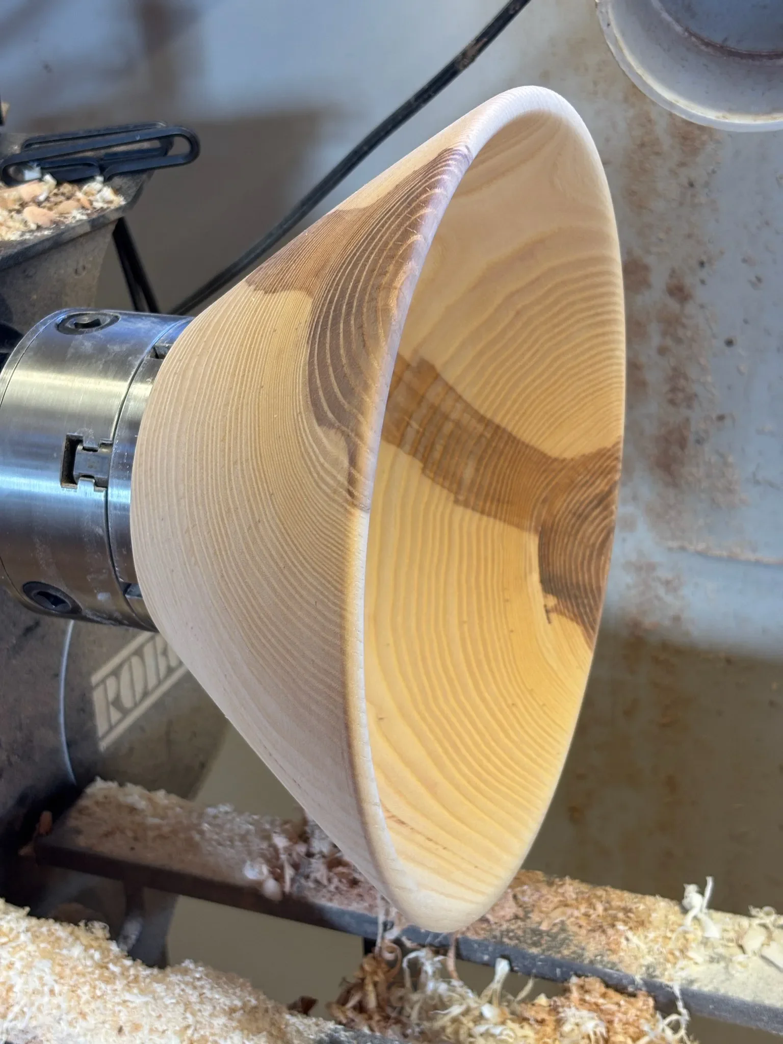Sawdust Process4.webp