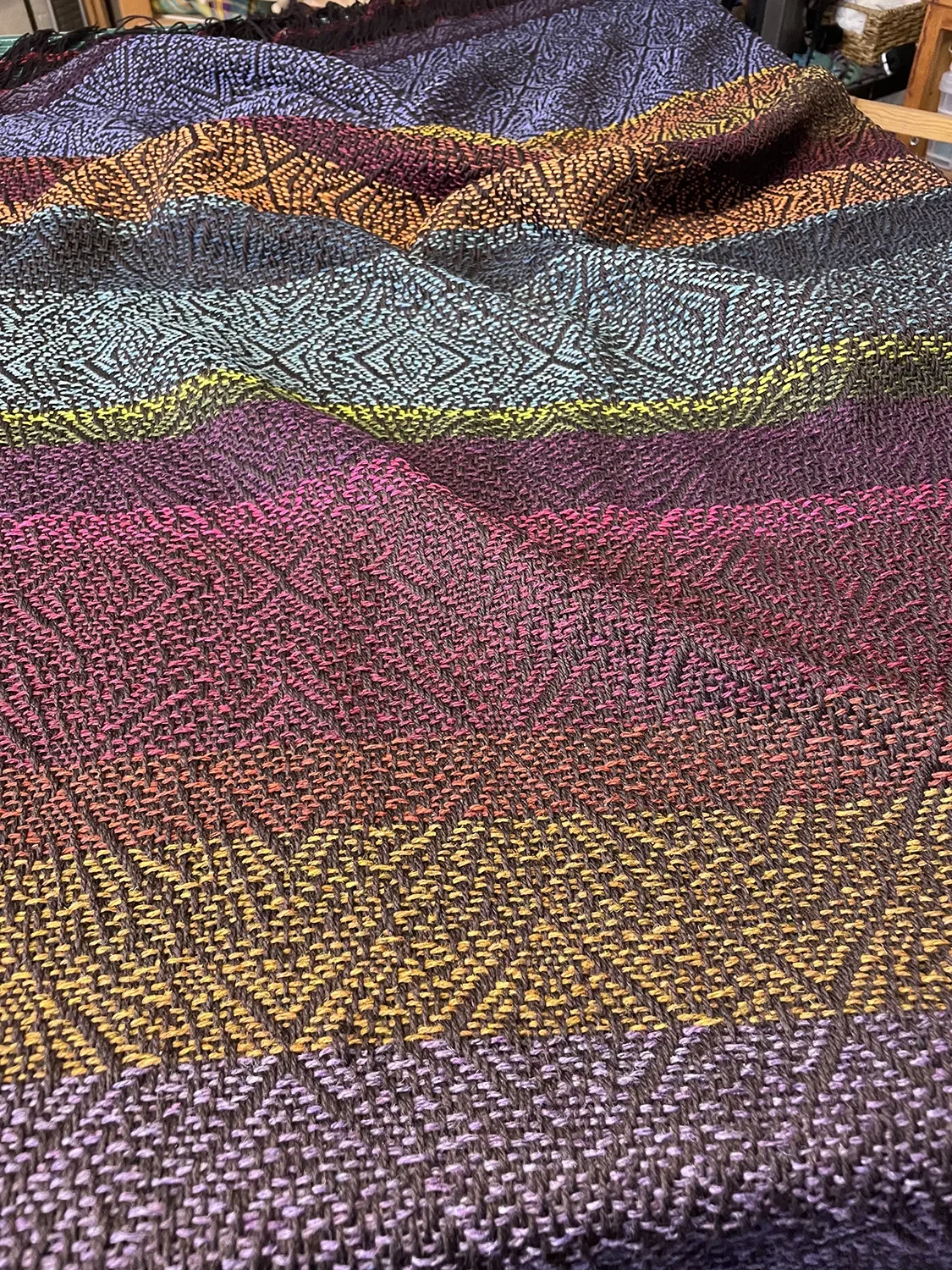 Sawdust and Lint Portfolio (14).webp