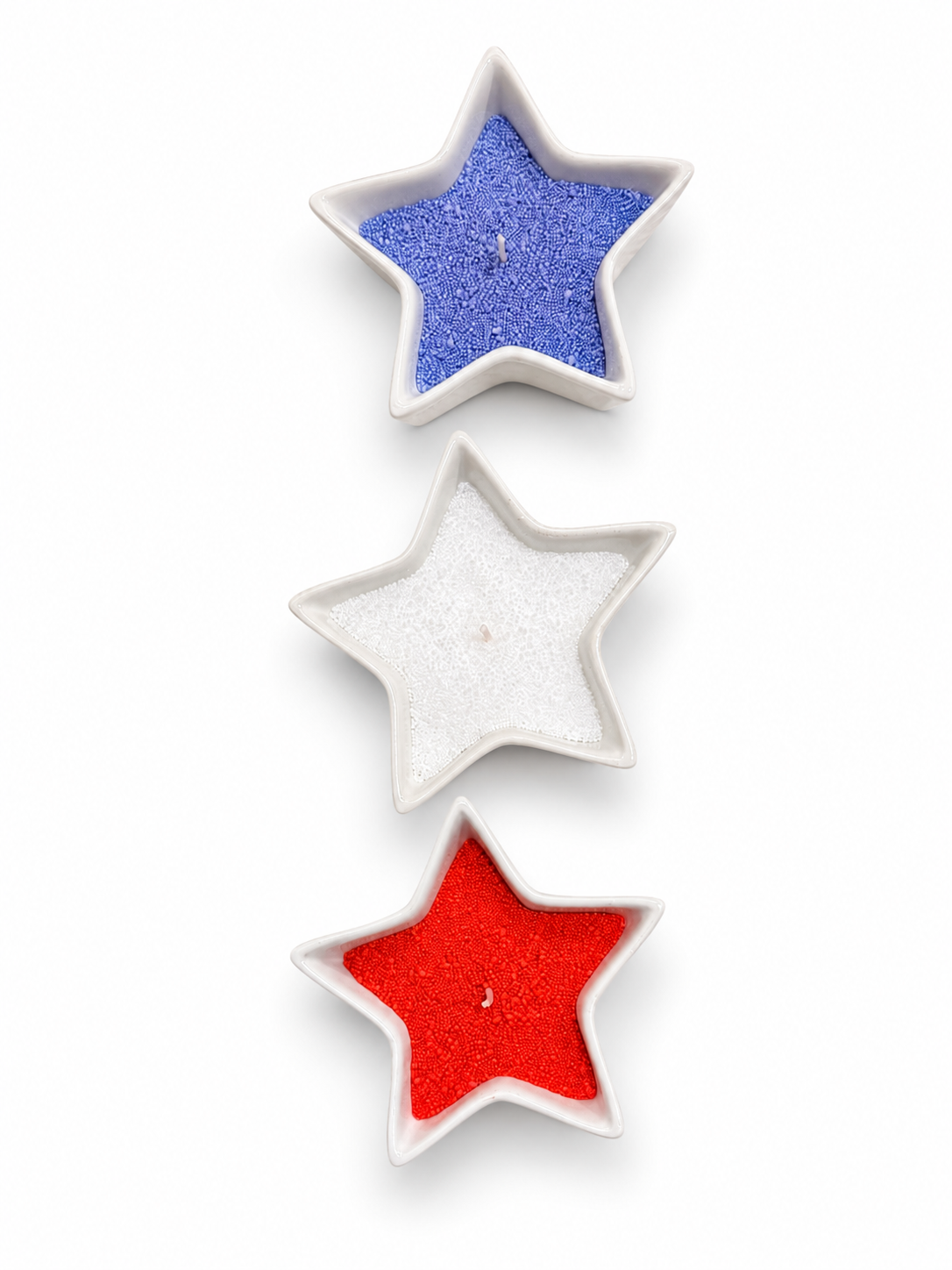 A116871D-8B4B-47CF-AF6E-66A303DDA6A0.PNG