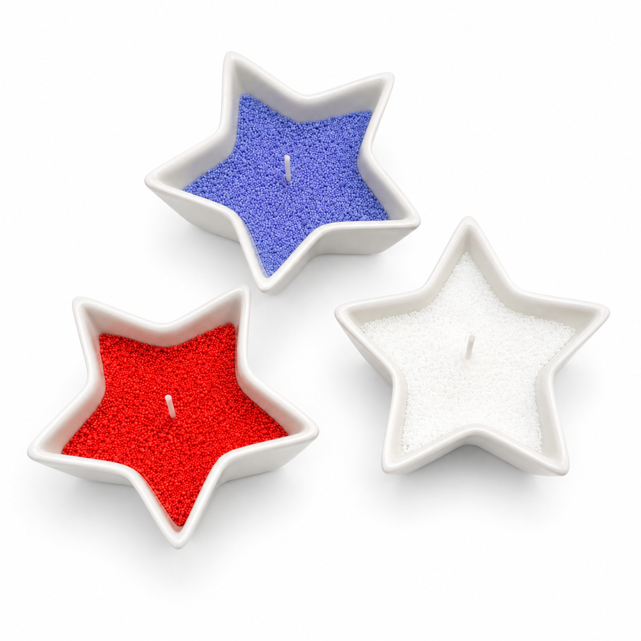 97446873-BAE5-4F95-9780-806FFAAFBADC.PNG