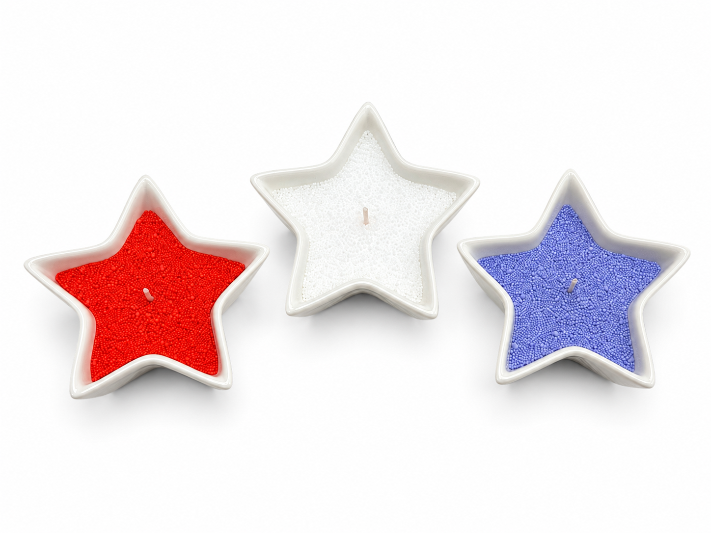 557CC33A-2C02-45C6-9C34-0C077339DDB6.PNG
