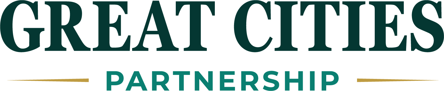 Great Cities Partnership