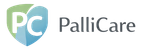 Pallicare Health