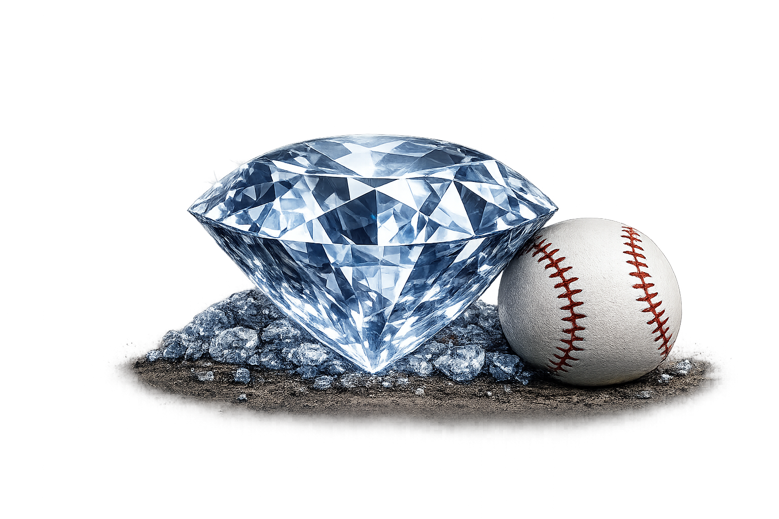 Diamond Package