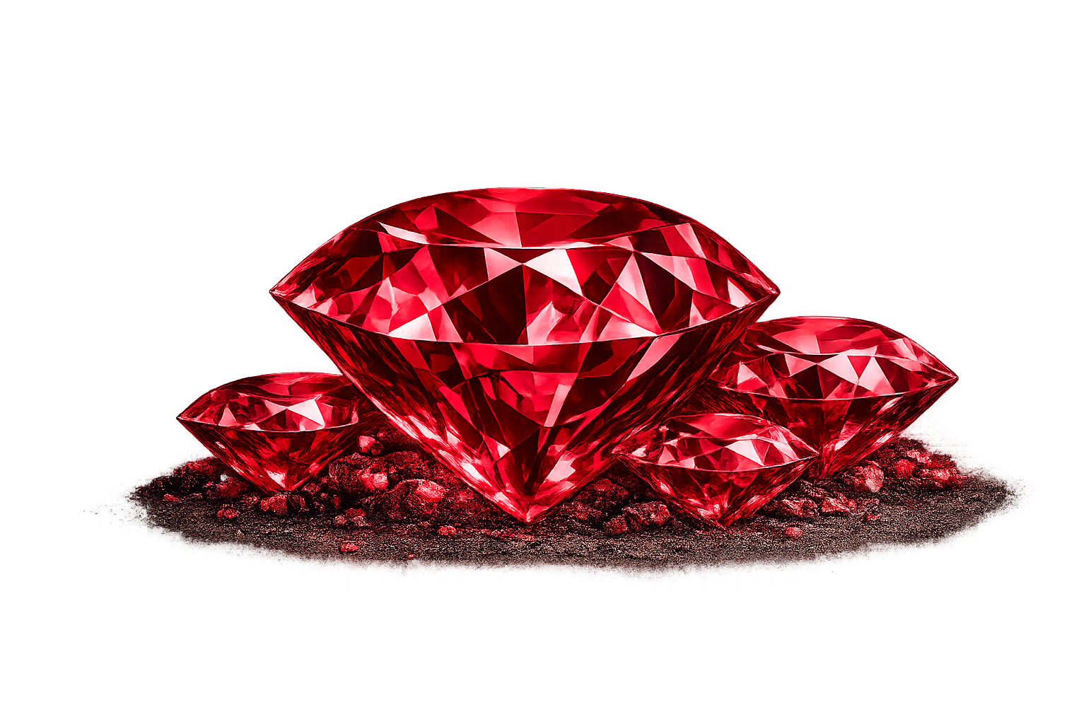 Family Ruby Package
