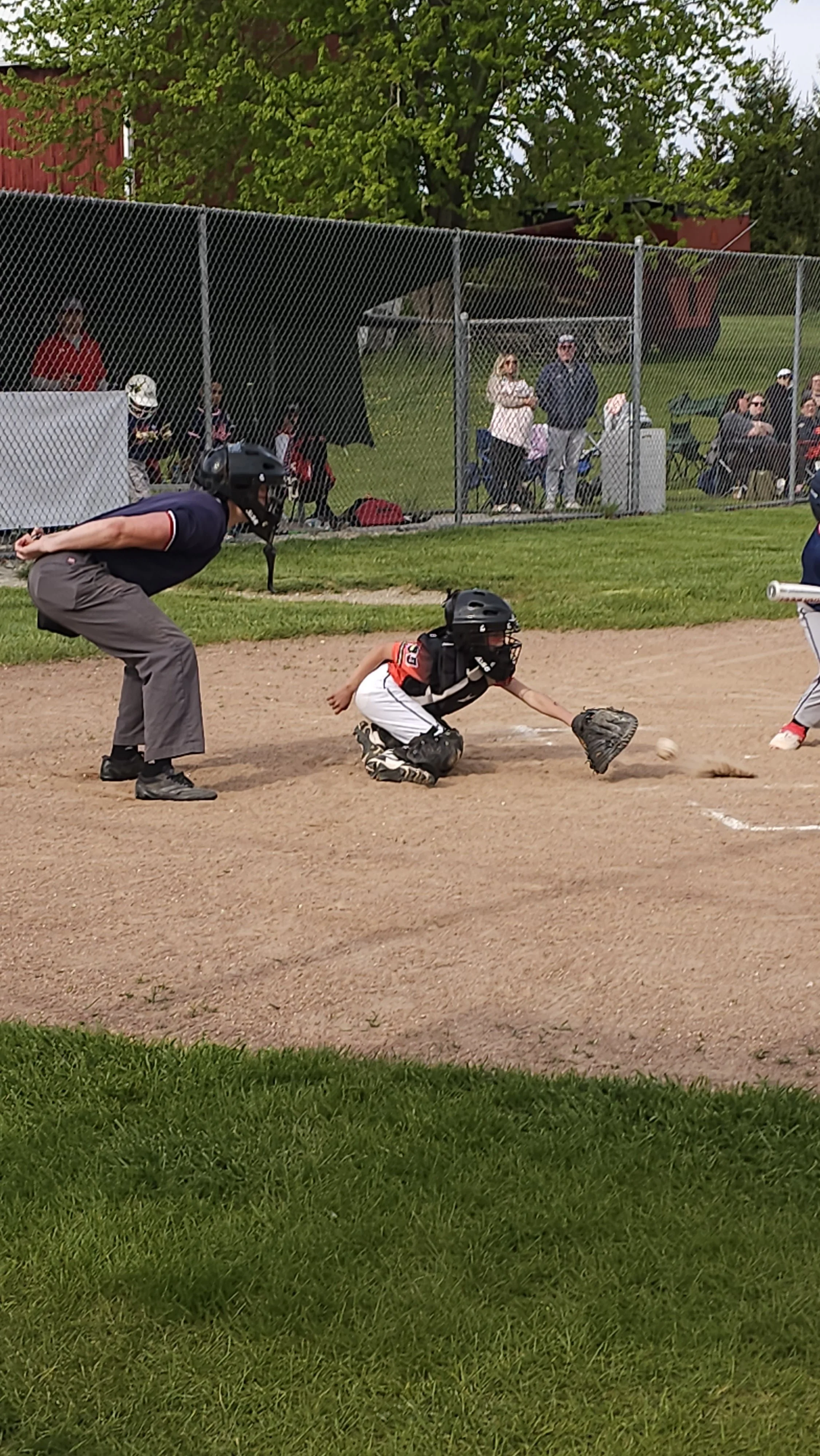 20260509_083613.jpg