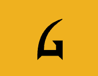 GOAThletic logo