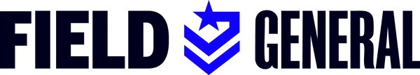 Field General logo