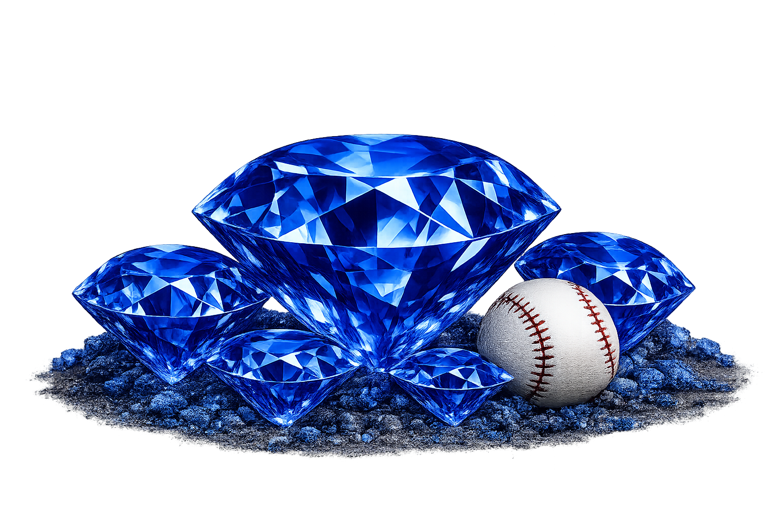 Family Sapphire Package
