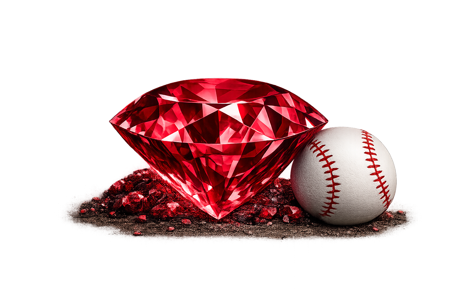Ruby Package