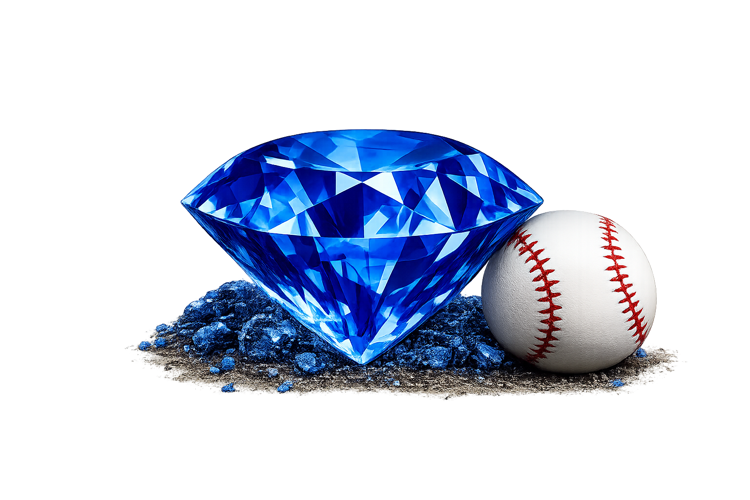 Sapphire Package