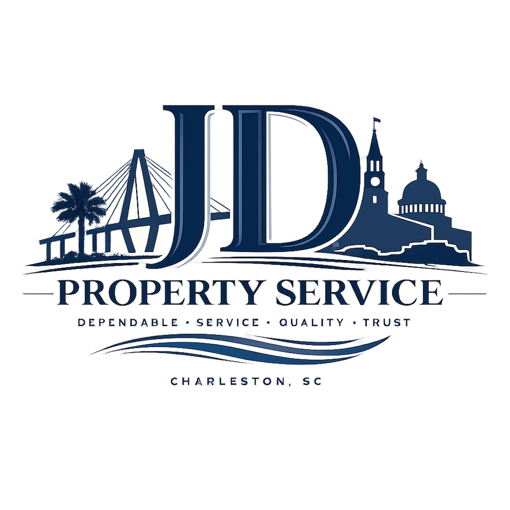 Dependable * Service * Quality * Trust