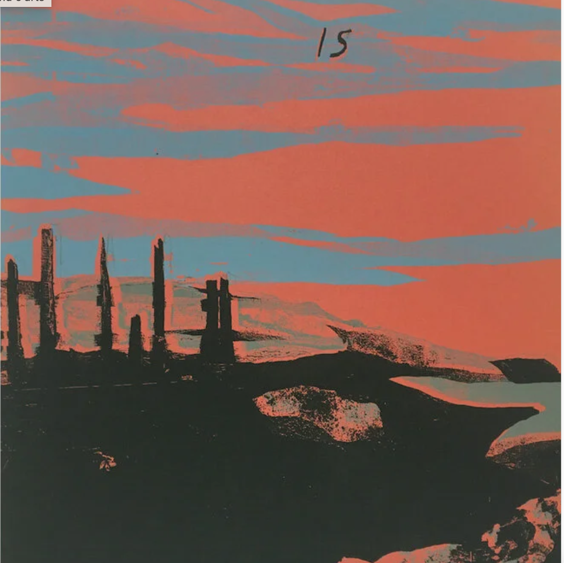 IS Totalities