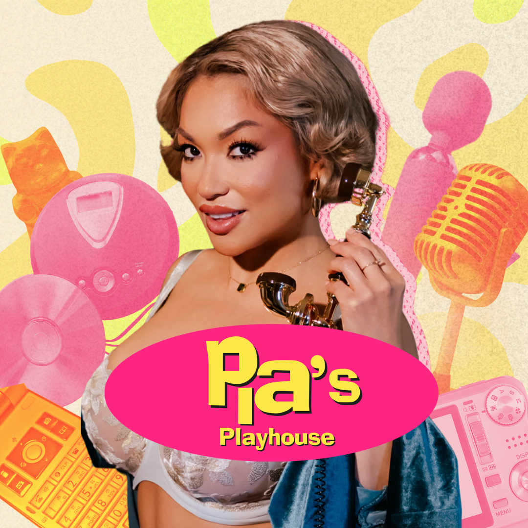 Pia's cover.png