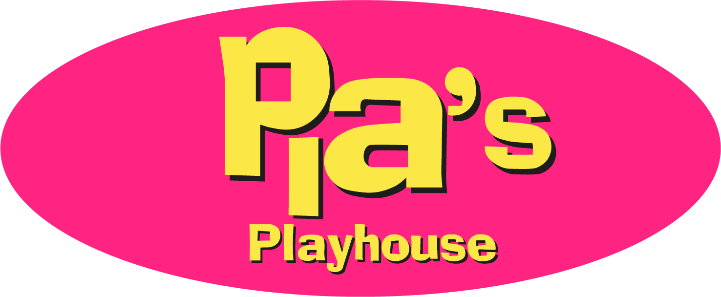 Pias Playhouse
