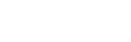 Setanta Creative Services