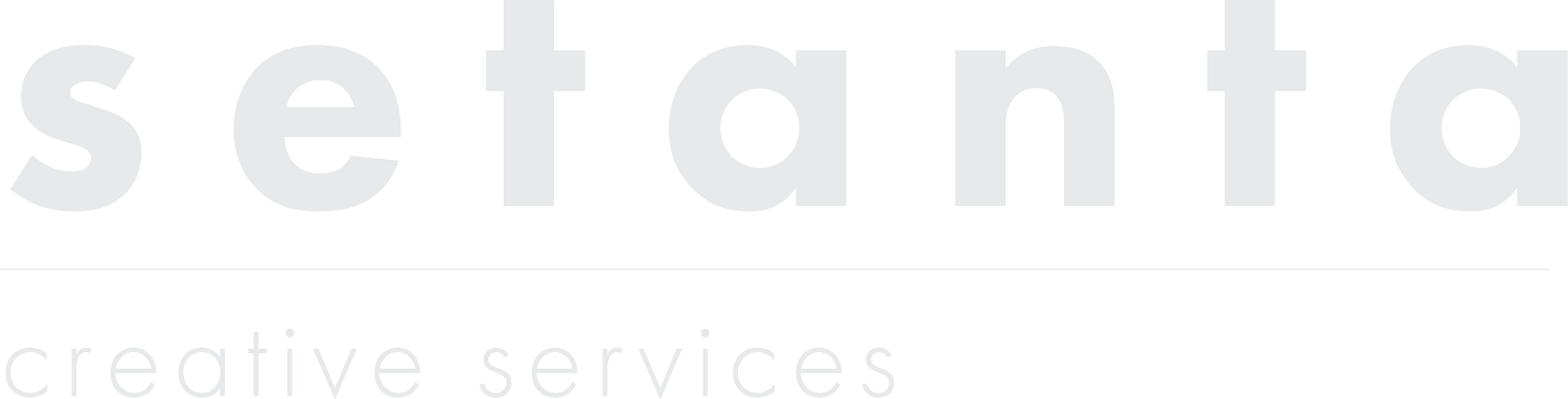Setanta Creative Services