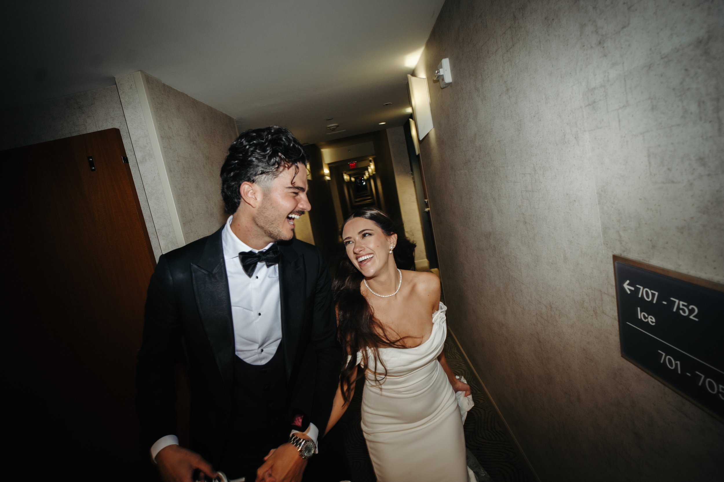 DSC05141.JPG