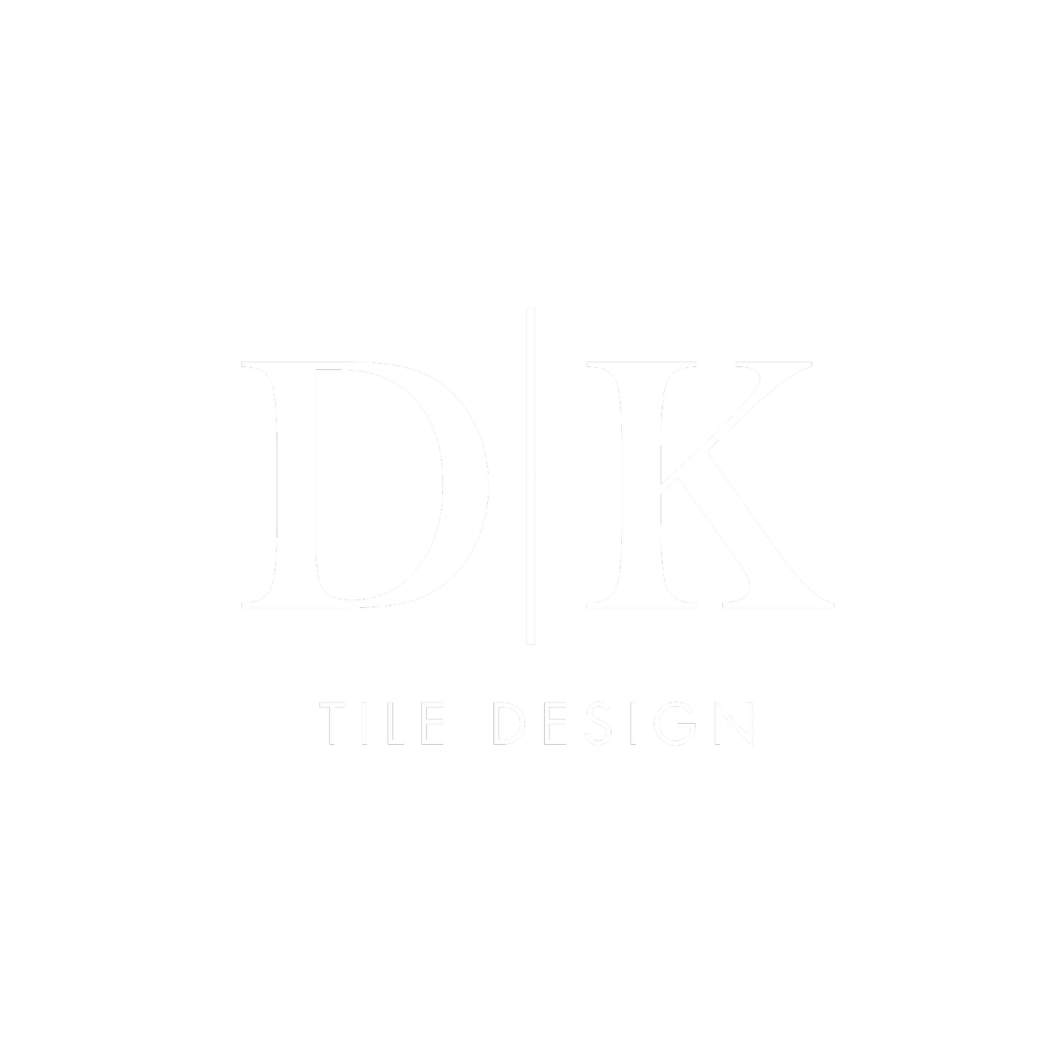 DK Tile Design 