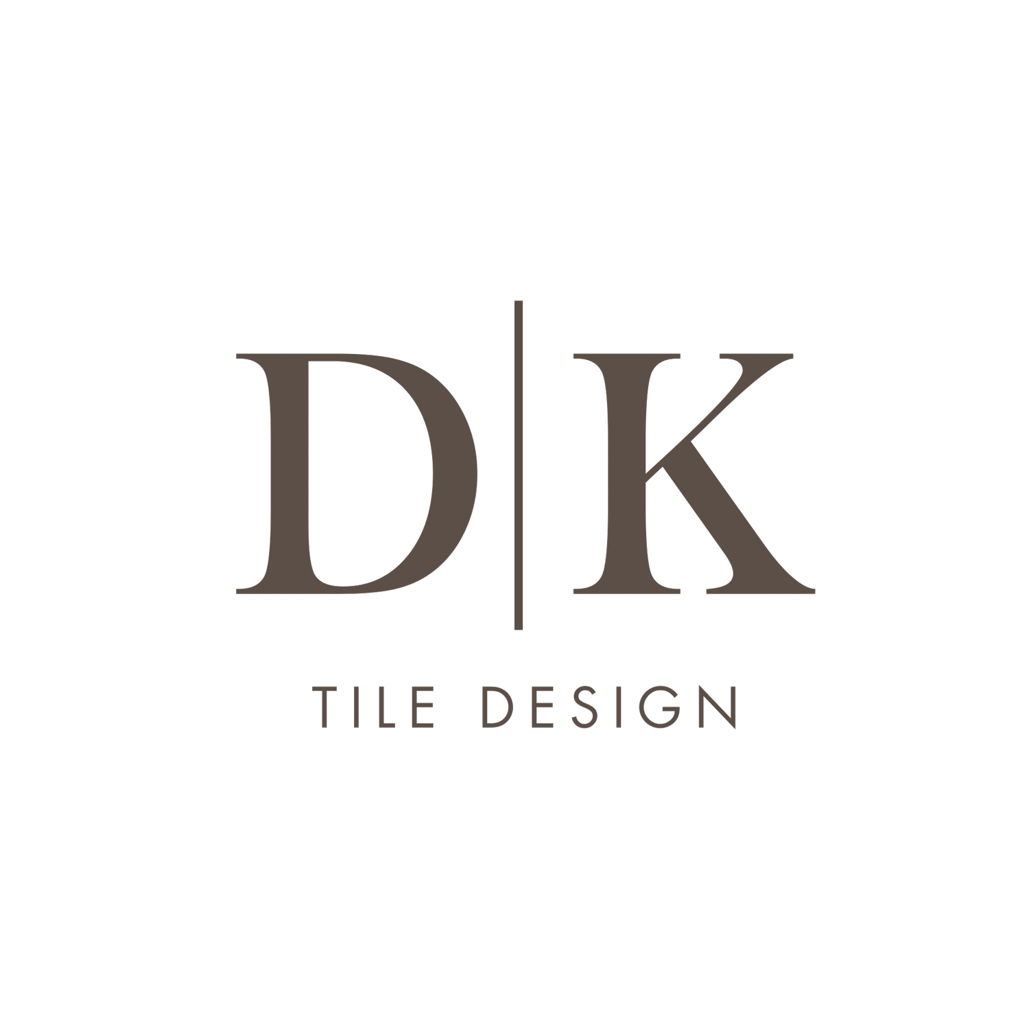 DK Tile Design 