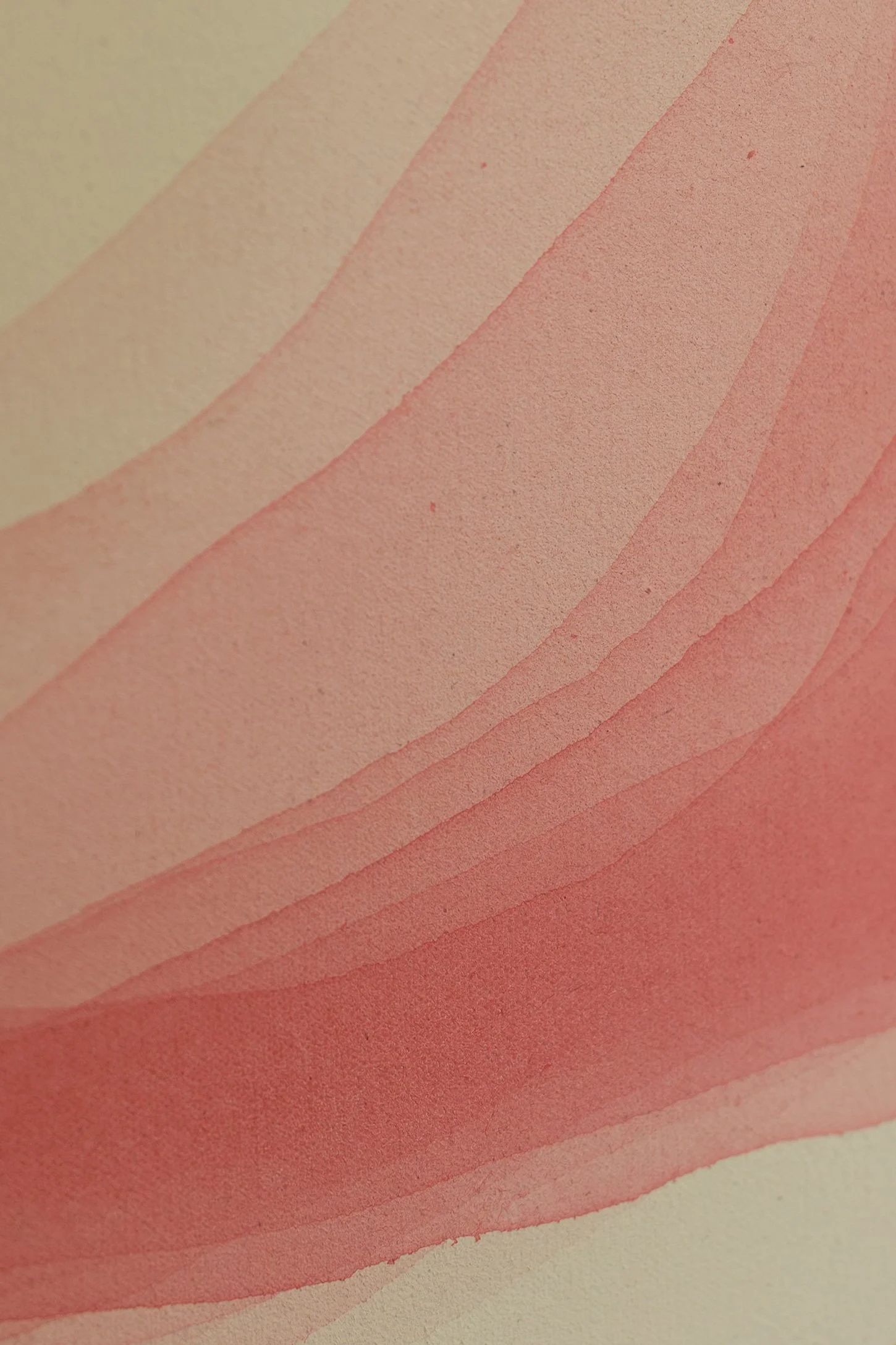 BrittanySmithArt-PinkCollectionAG0A0121.jpg