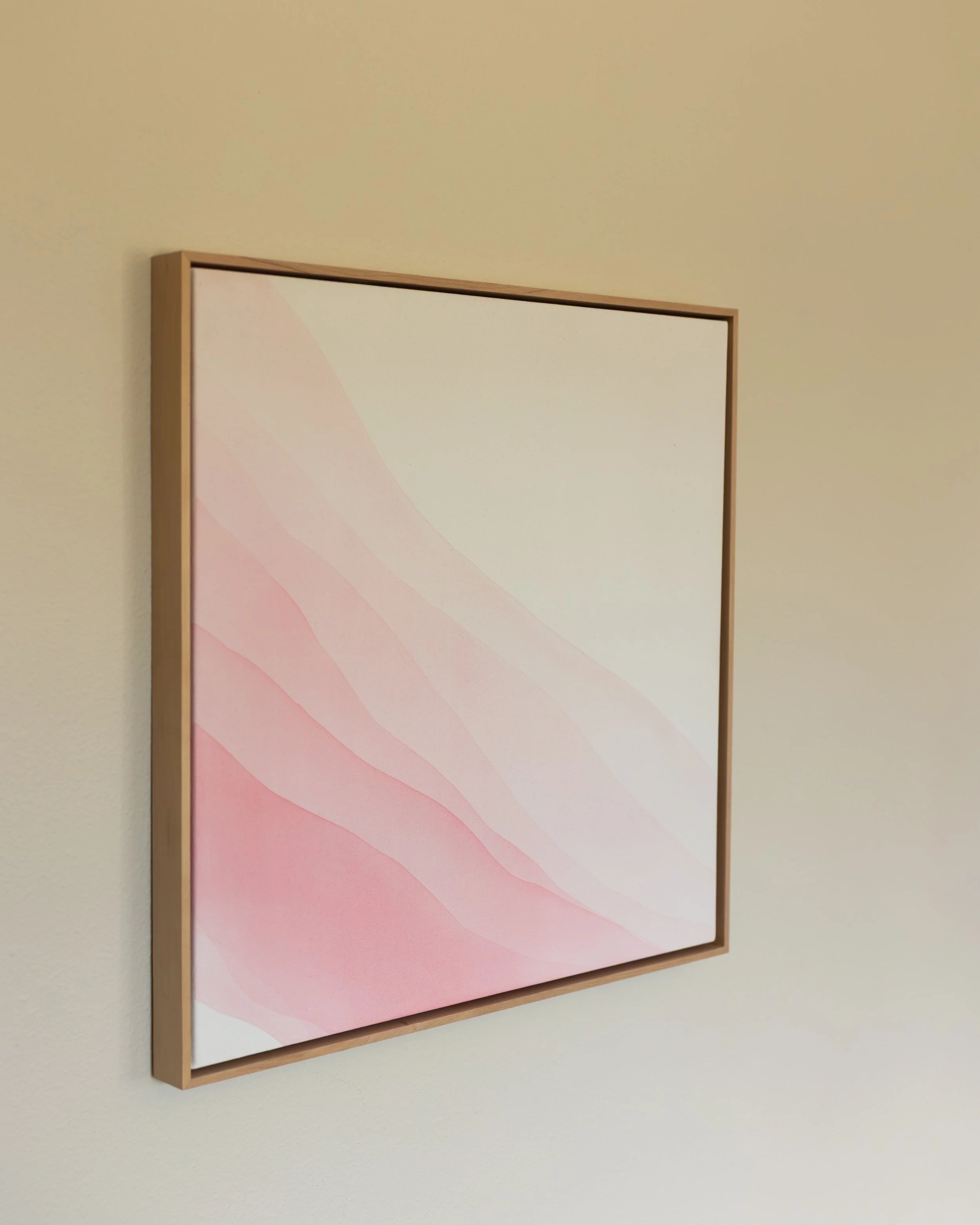 BrittanySmithArt-PinkCollectionAG0A0028.jpg