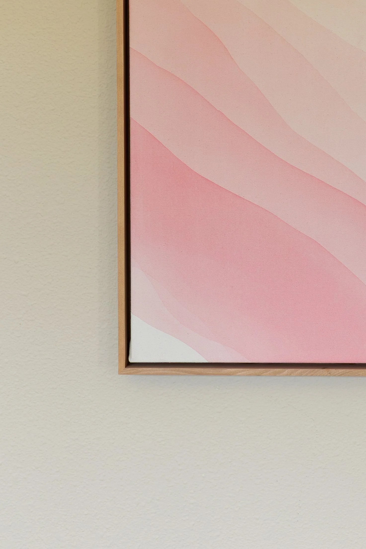 BrittanySmithArt-PinkCollectionAG0A0020-Copy1.jpg