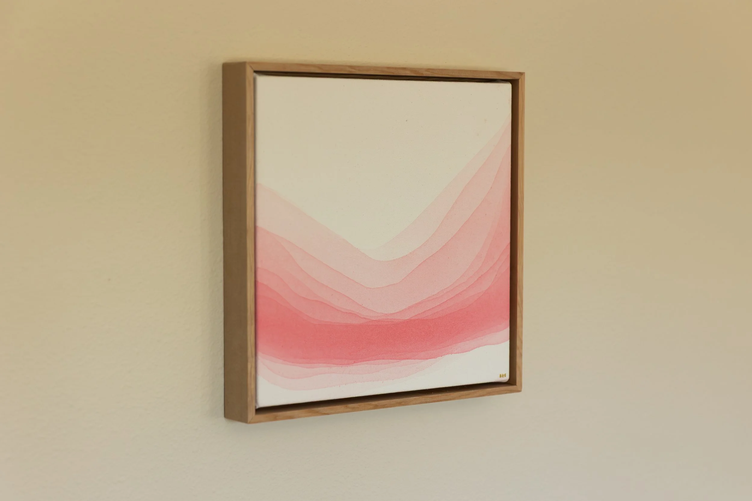 BrittanySmithArt-PinkCollectionAG0A0108.jpg