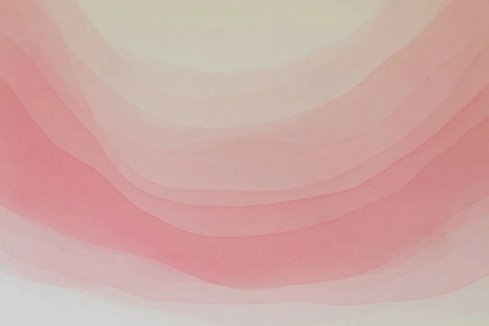BrittanySmithArt-PinkCollectionAG0A9981.jpg
