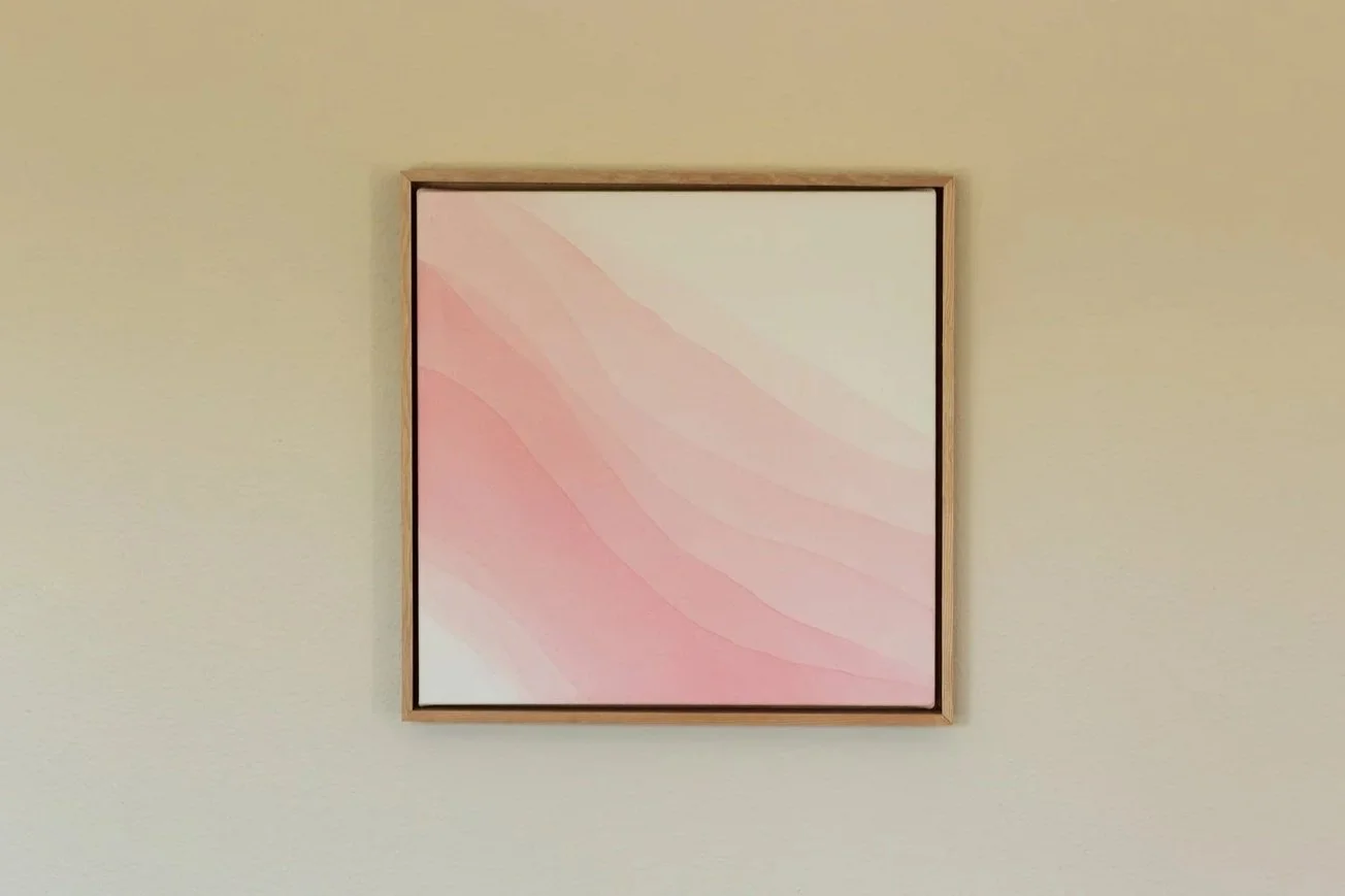 BrittanySmithArt-PinkCollectionAG0A0078.jpg