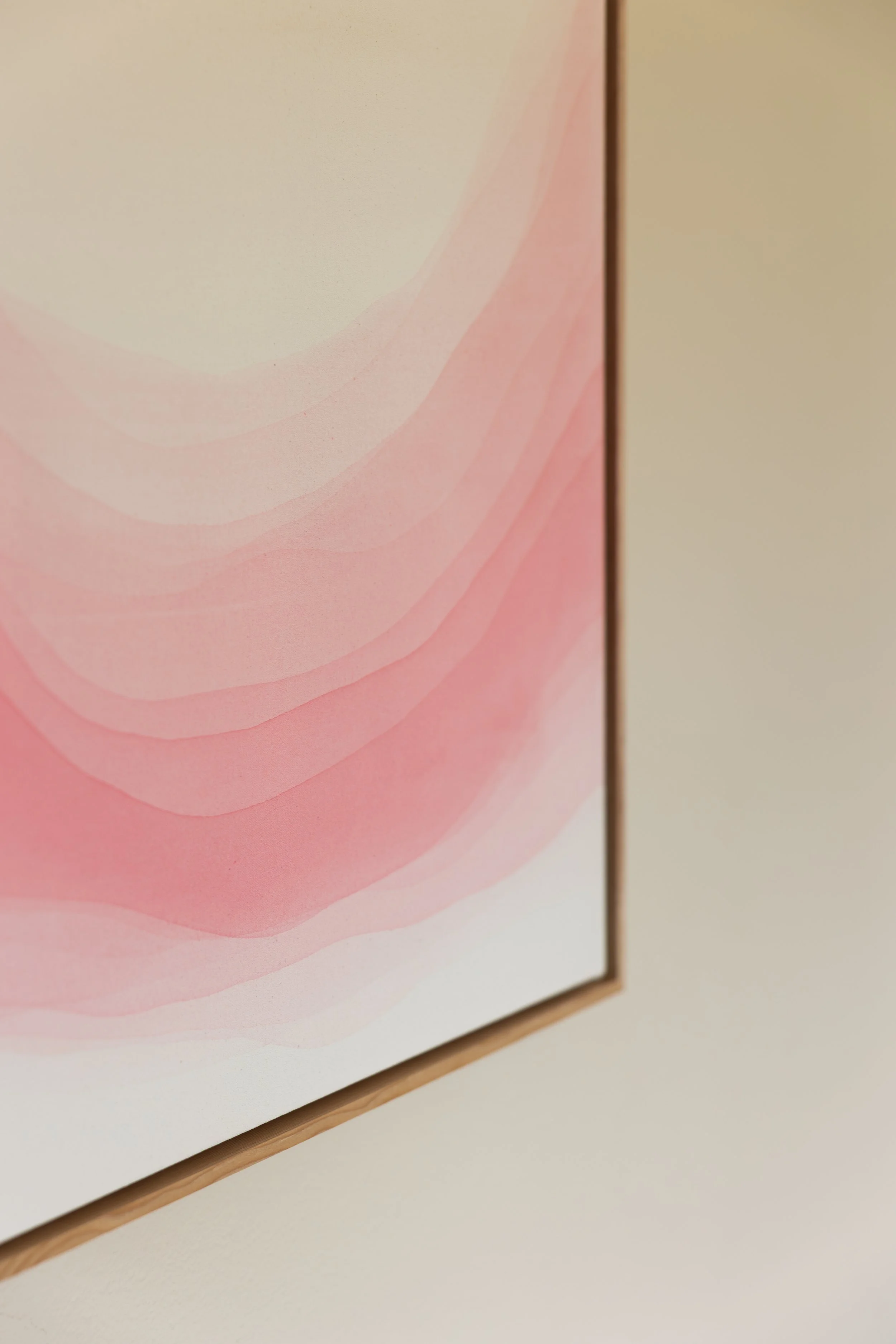 BrittanySmithArt-PinkCollectionAG0A9991.jpg