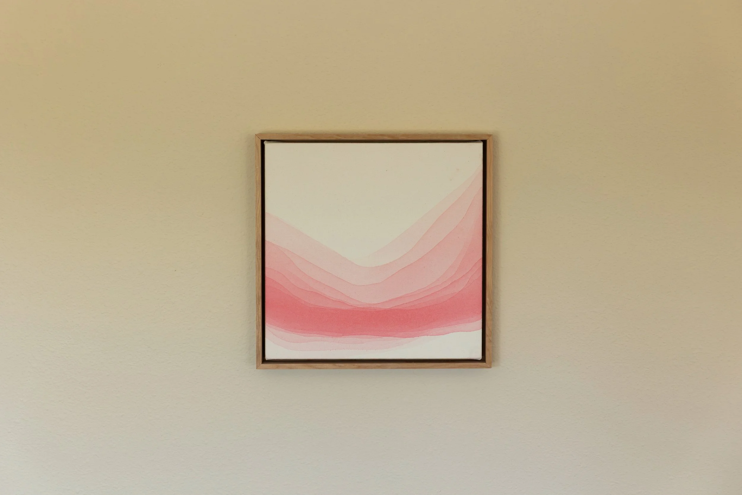 Still Water | 10x10