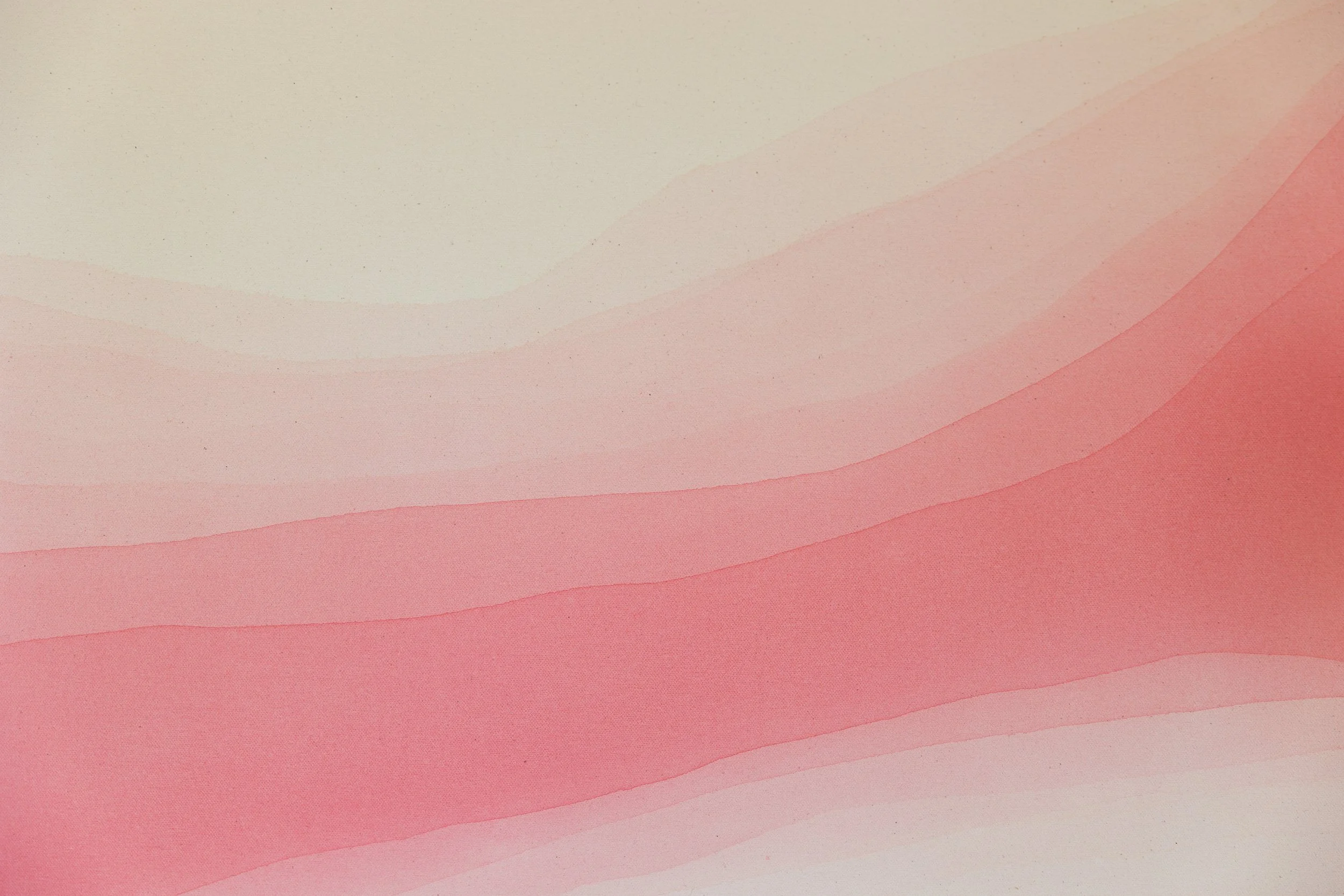 BrittanySmithArt-PinkCollectionAG0A0059.jpg