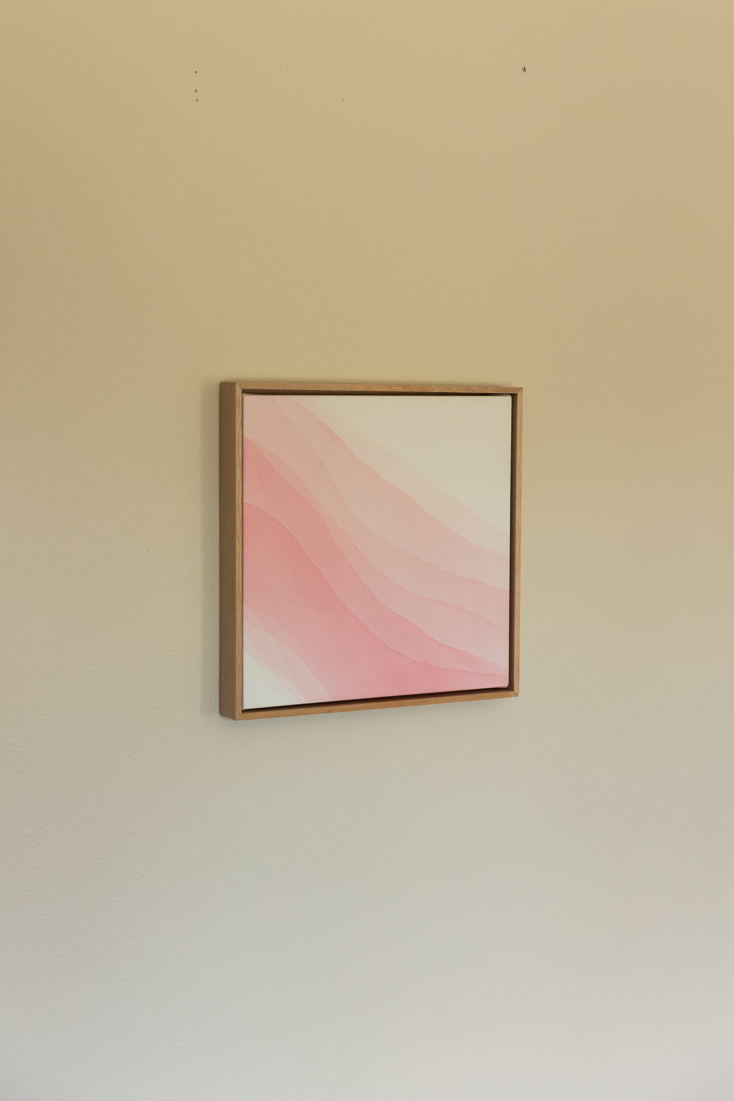BrittanySmithArt-PinkCollectionAG0A0070.jpg
