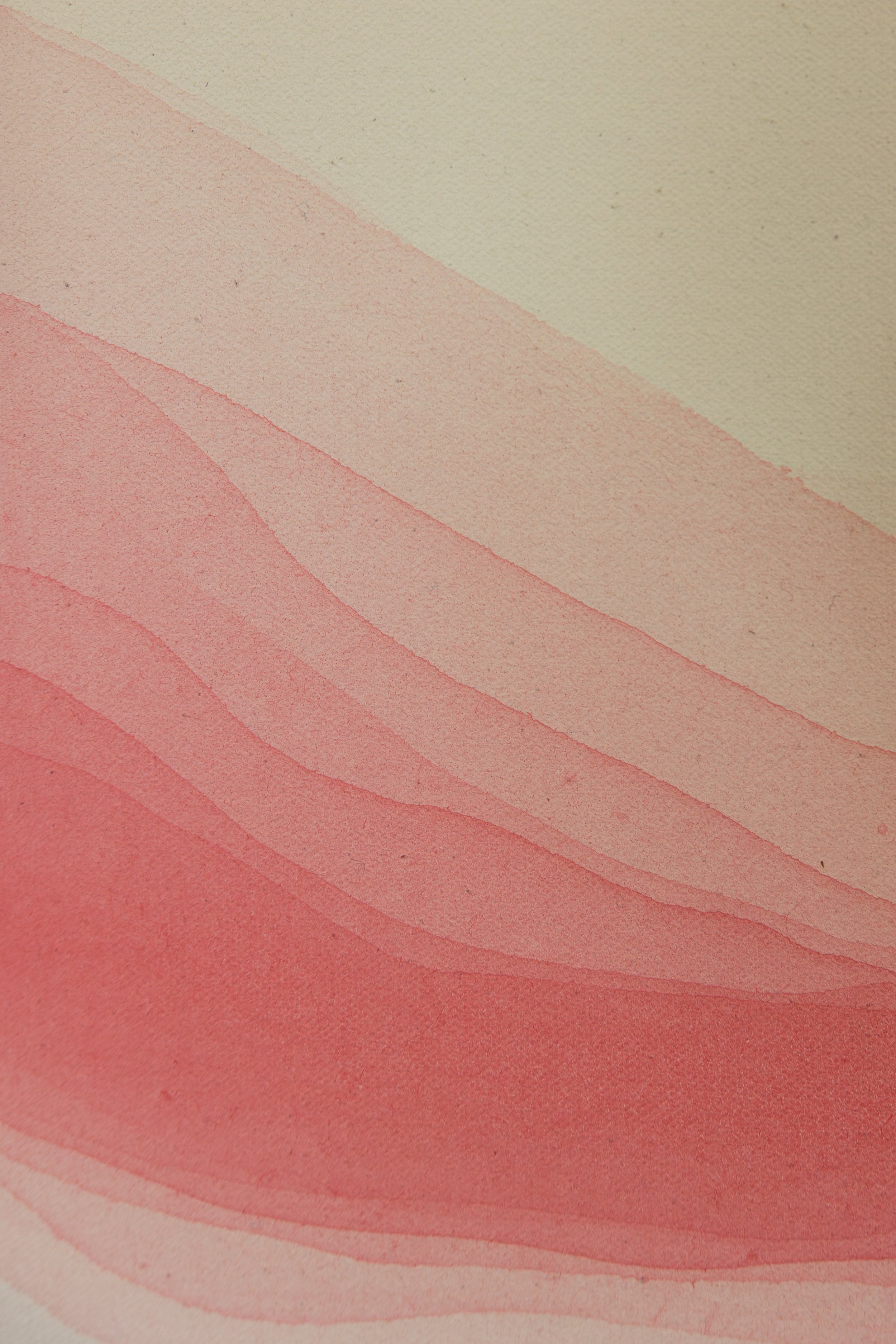 BrittanySmithArt-PinkCollectionAG0A0115.jpg