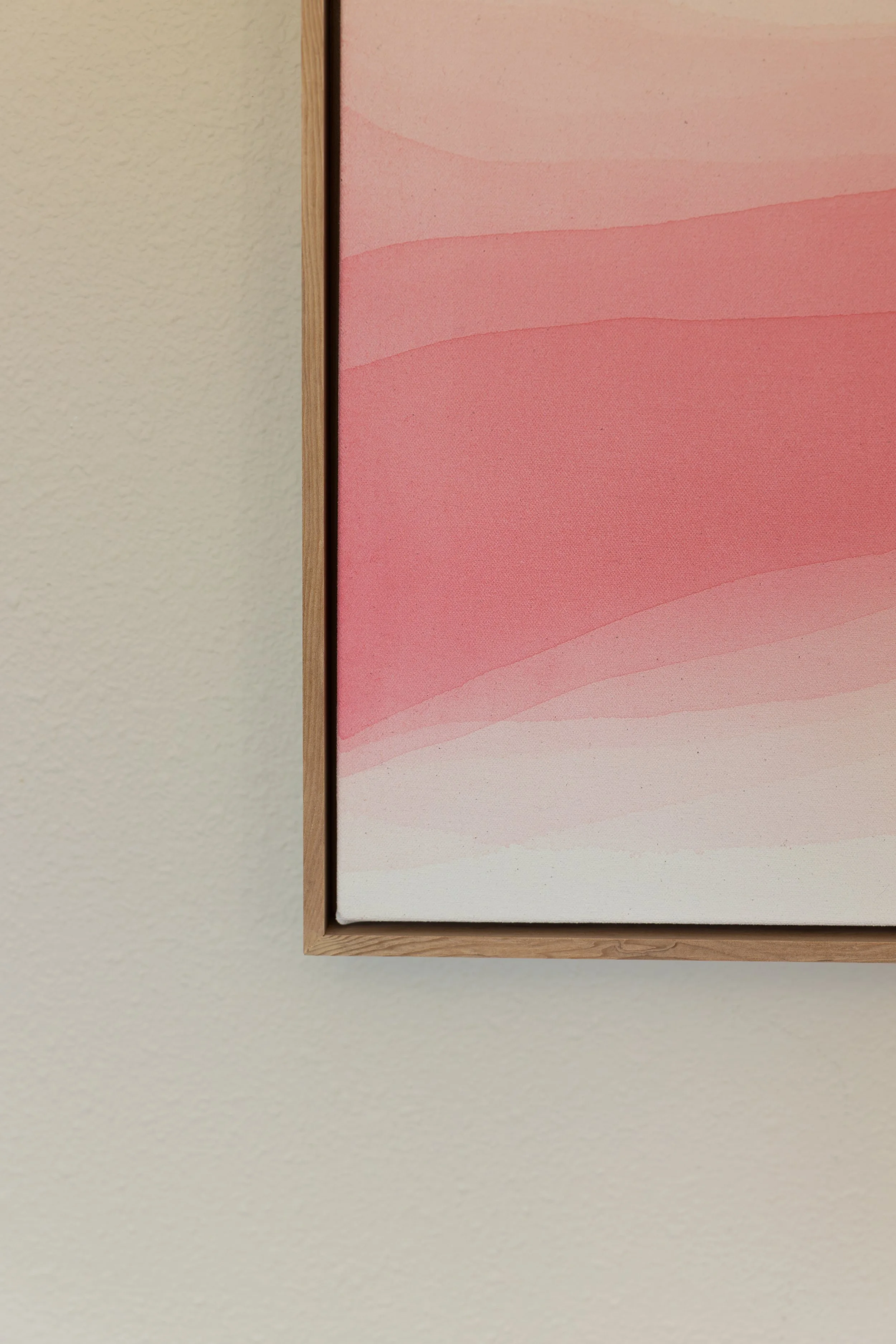 BrittanySmithArt-PinkCollectionAG0A0065.jpg