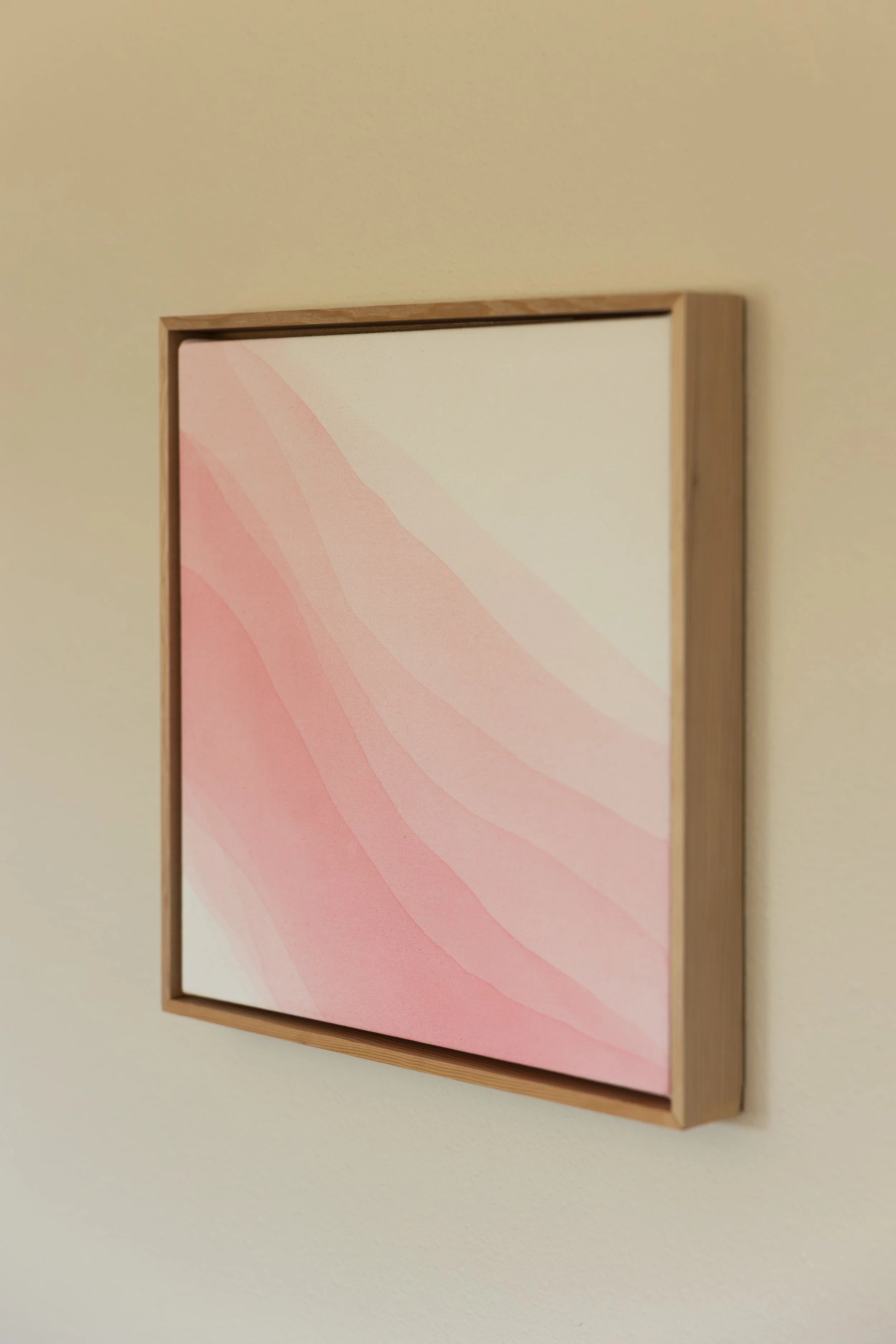 BrittanySmithArt-PinkCollectionAG0A0081.jpg